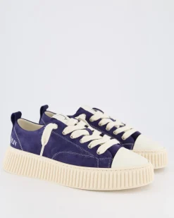 Heren Treble 2020 Blauw
