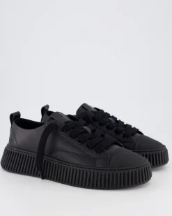 Heren Treble 2020 Triple Black