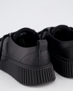 Heren Treble 2020 Triple Black