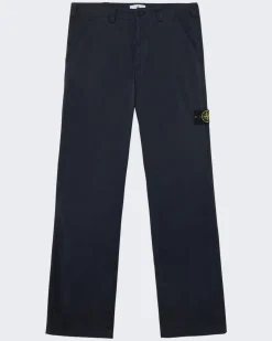 Heren Trousers
