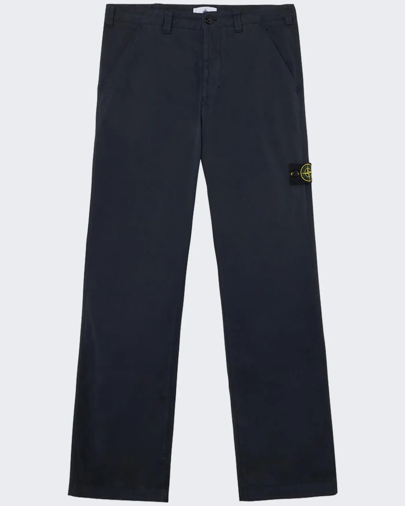Heren Trousers