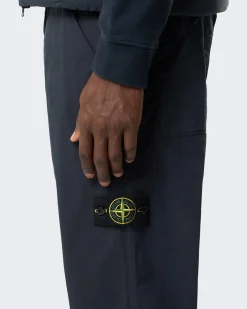 Heren Trousers