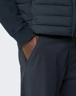 Heren Trousers