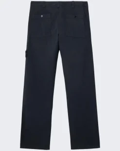 Heren Trousers