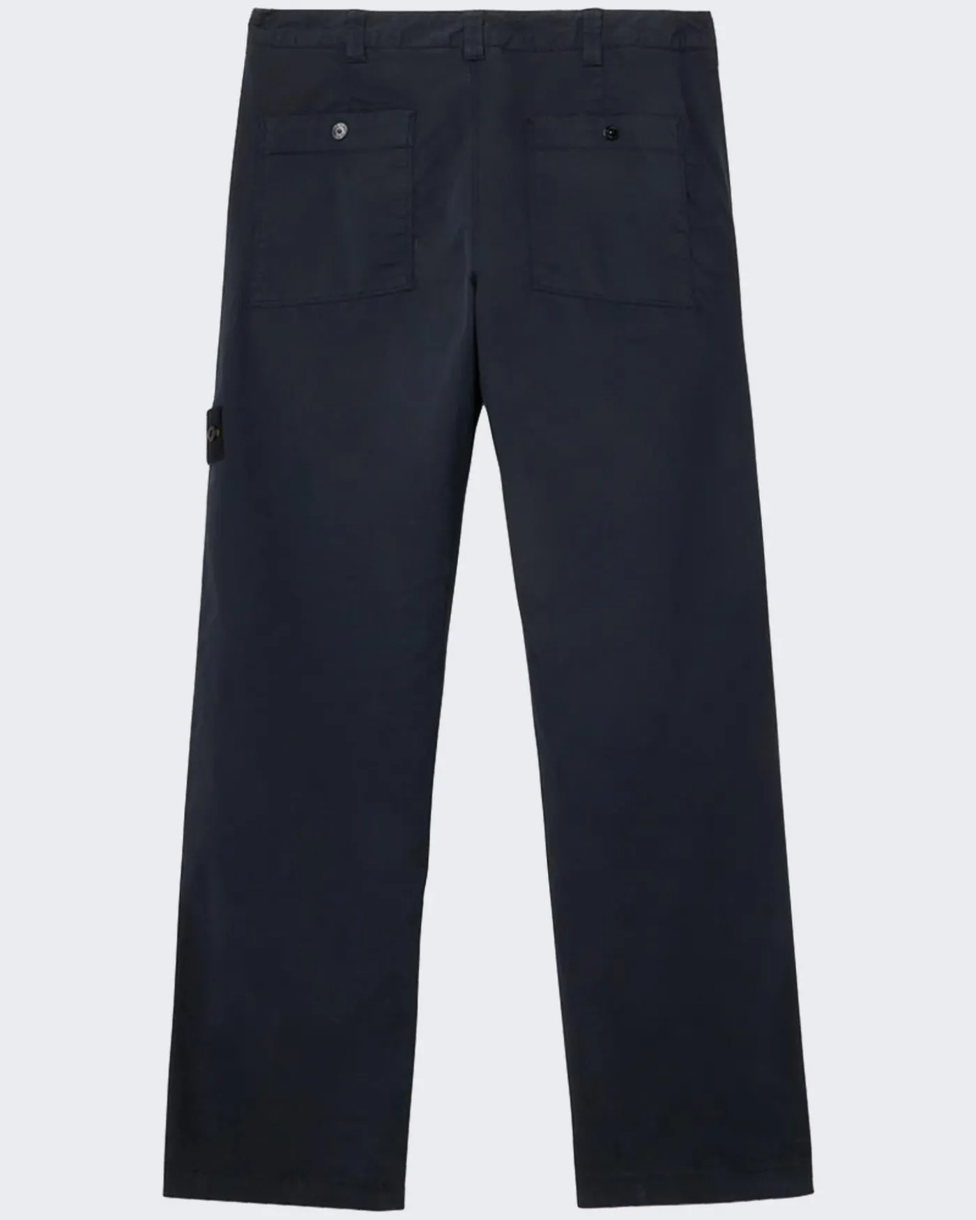 Heren Trousers
