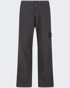 Heren Trousers