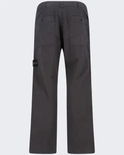 Heren Trousers