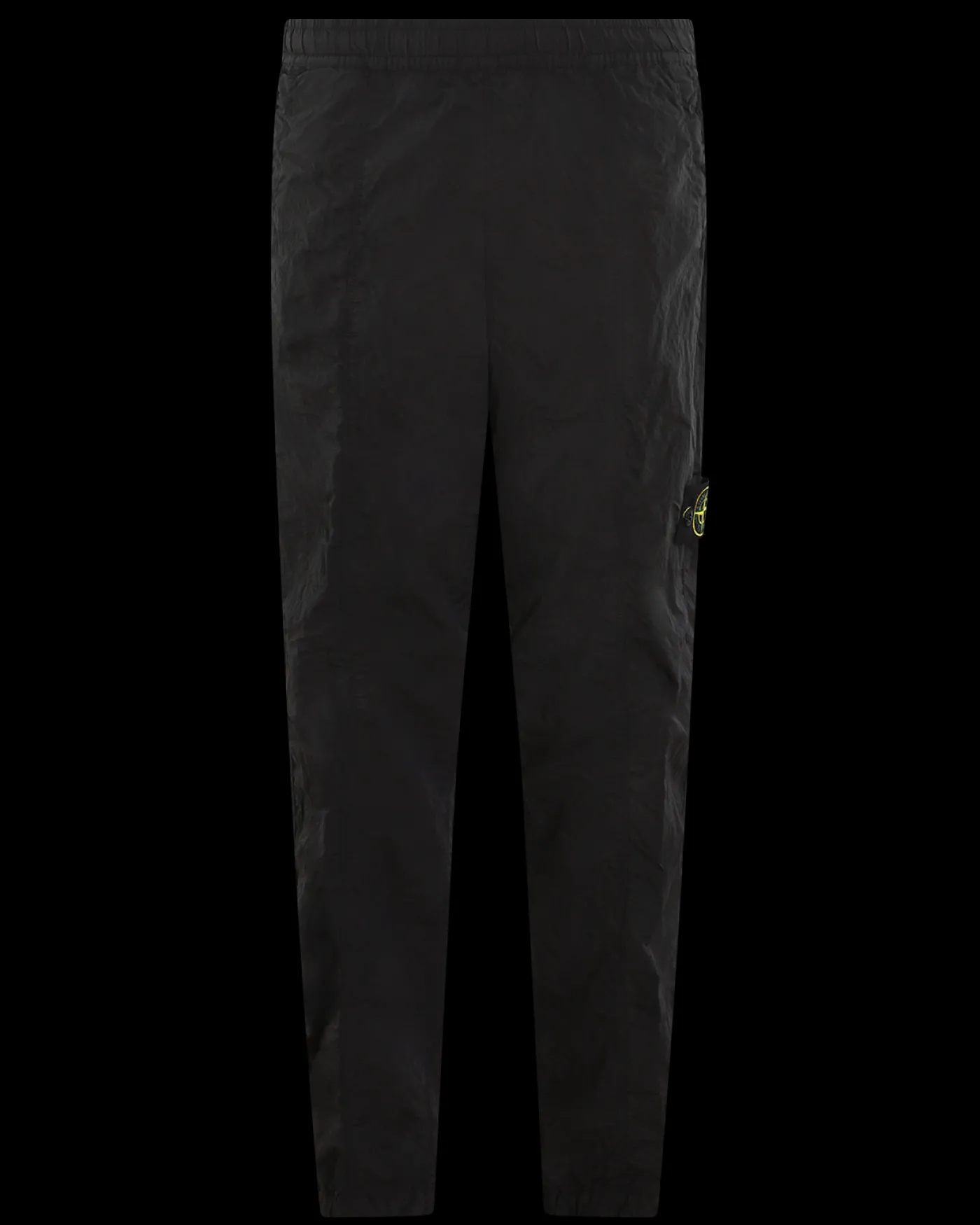 Heren Trousers
