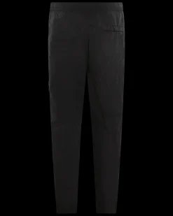 Heren Trousers