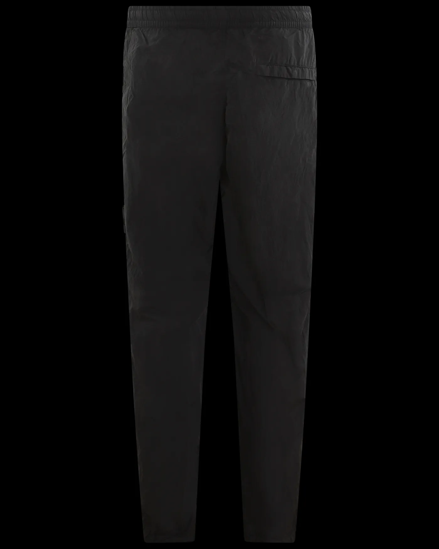 Heren Trousers