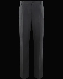 Heren Trousers