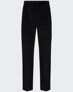 Heren Trousers
