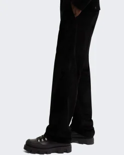 Heren Trousers
