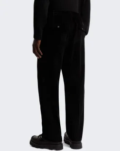 Heren Trousers