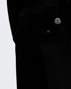 Heren Trousers