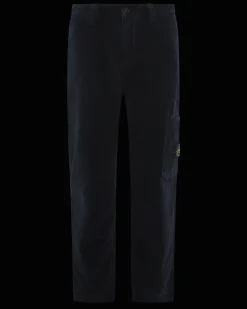 Heren Trousers