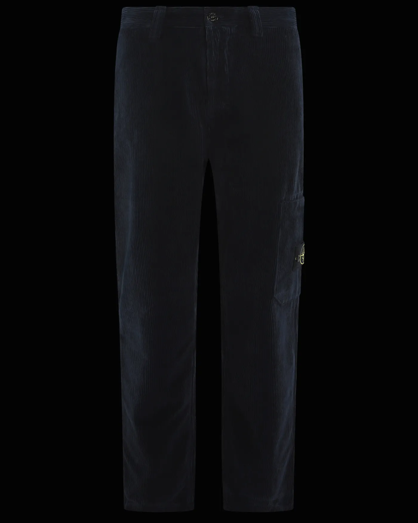 Heren Trousers