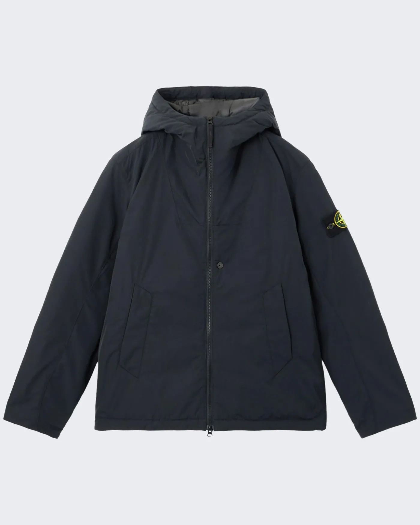 Heren Trousers