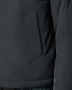 Heren Trousers