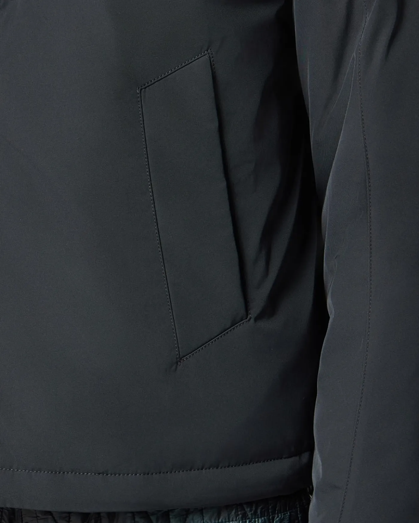 Heren Trousers