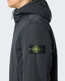 Heren Trousers