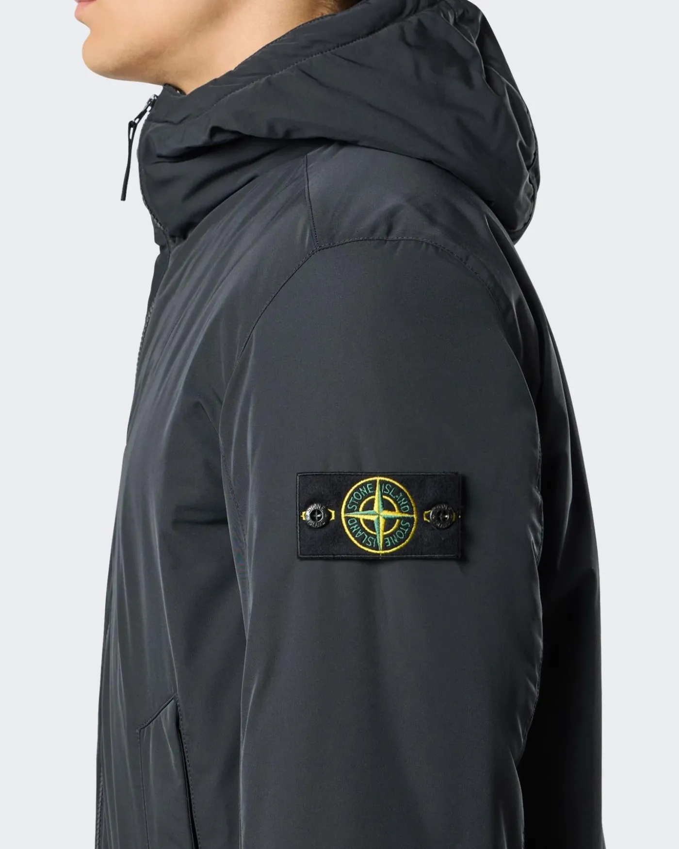 Heren Trousers