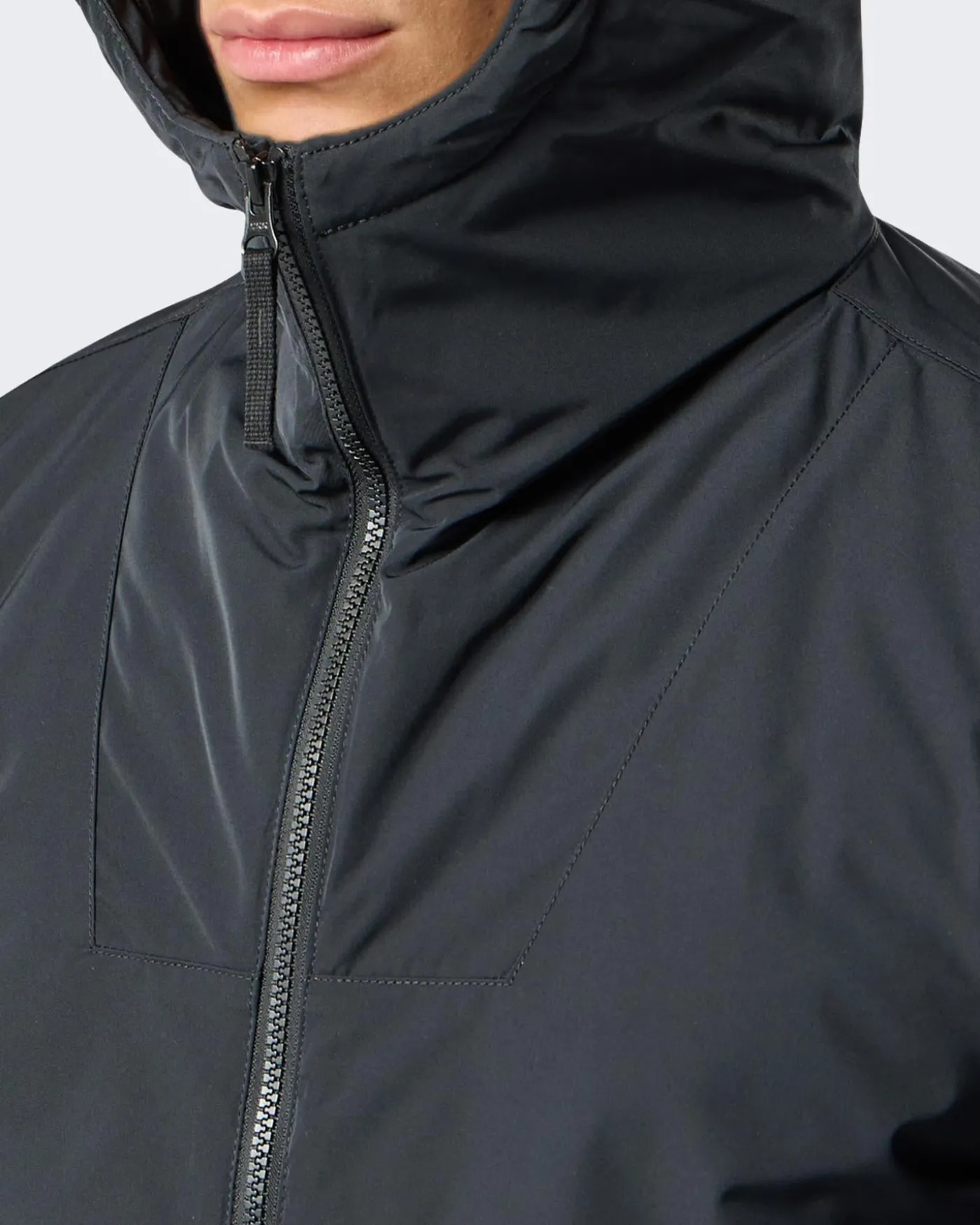 Heren Trousers