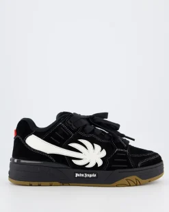 Heren Venice Sneakers
