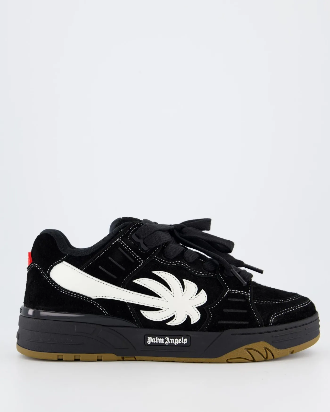Heren Venice Sneakers