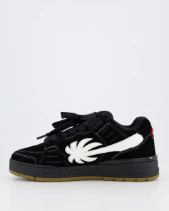 Heren Venice Sneakers
