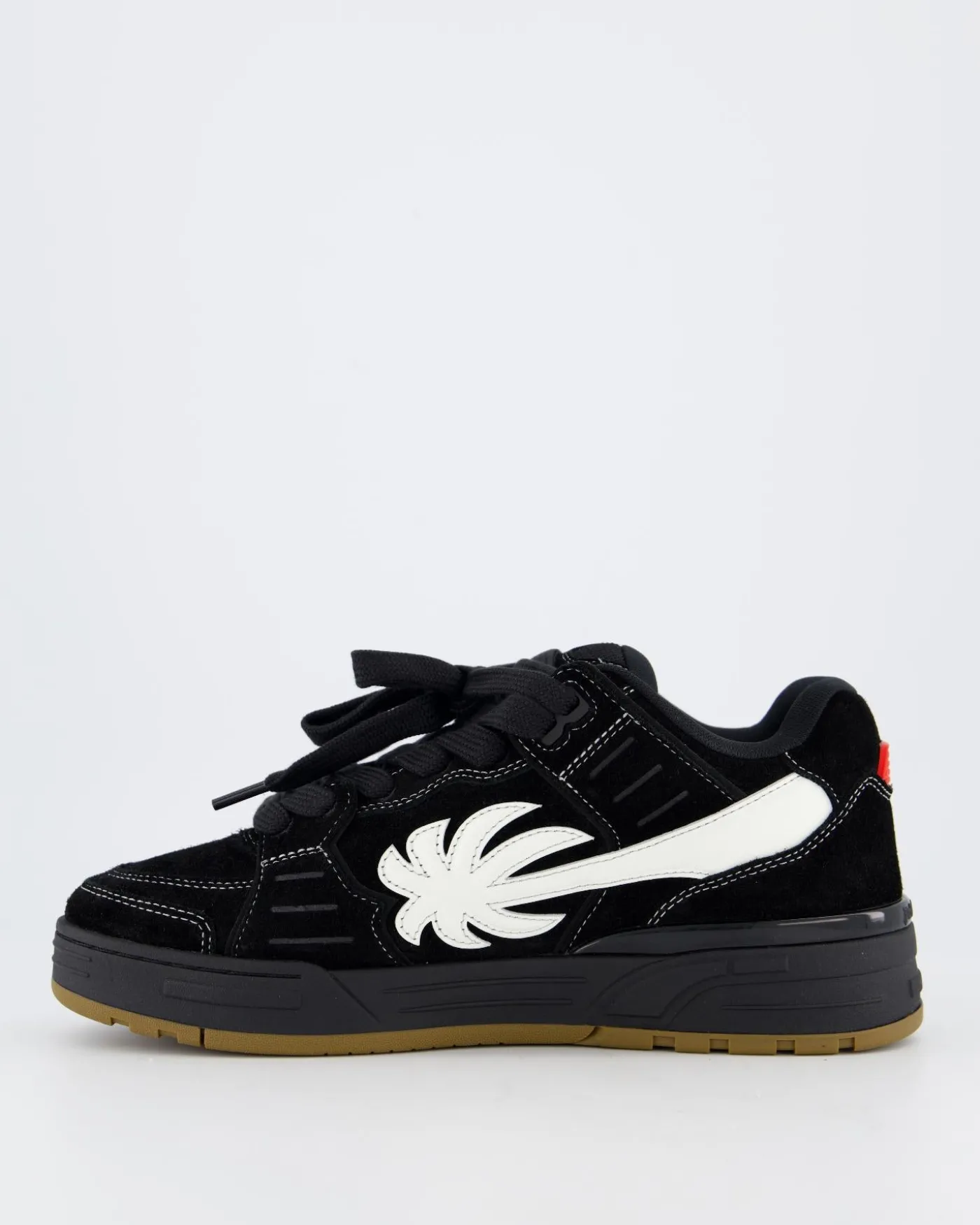 Heren Venice Sneakers