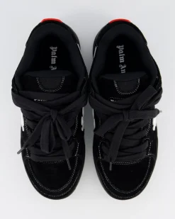 Heren Venice Sneakers