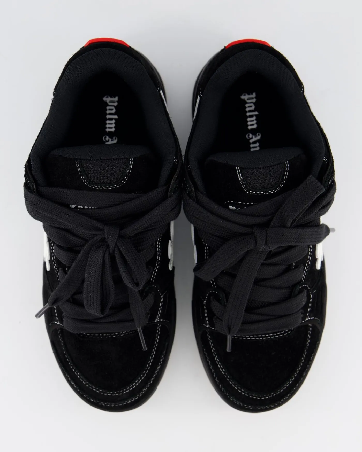Heren Venice Sneakers