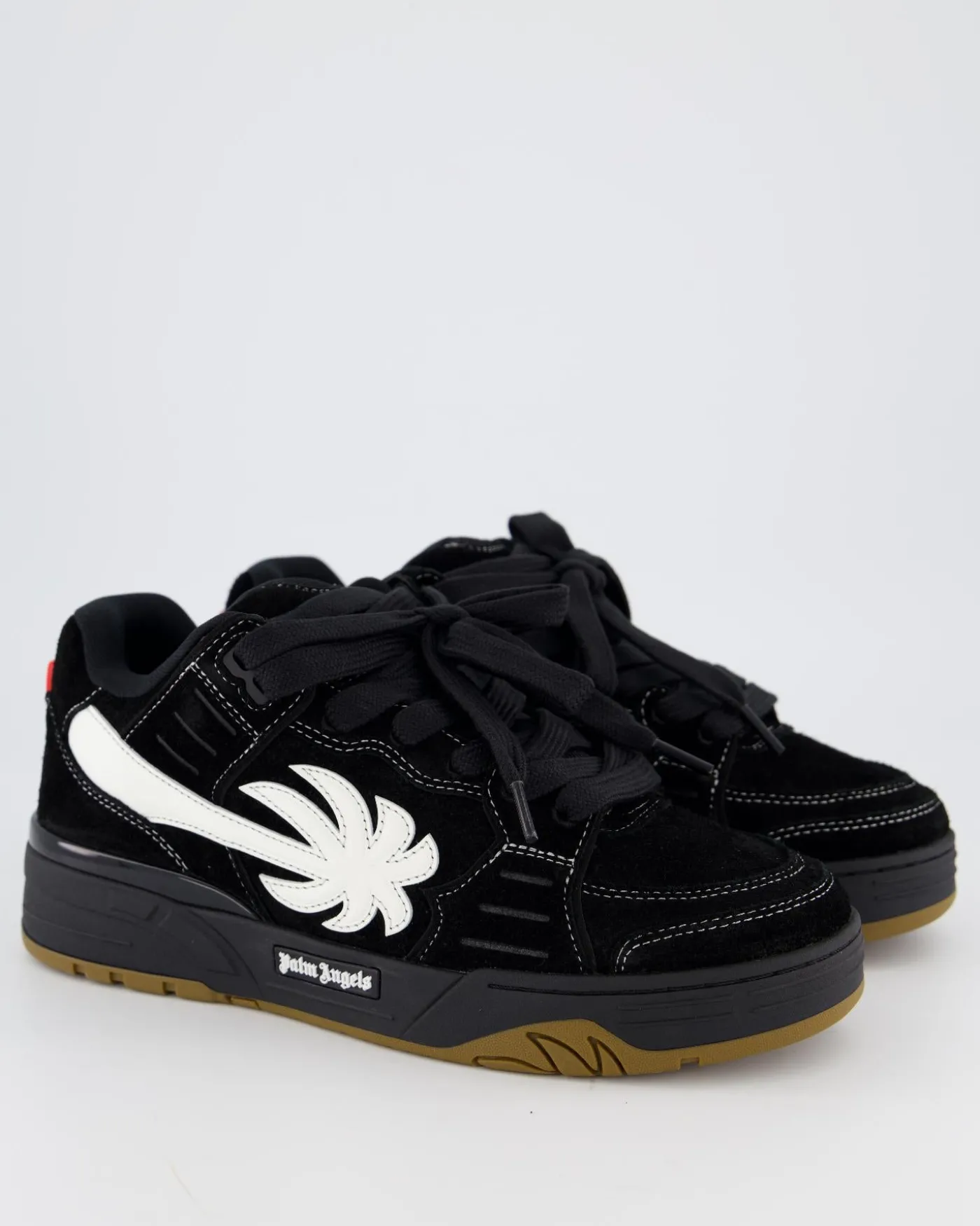 Heren Venice Sneakers