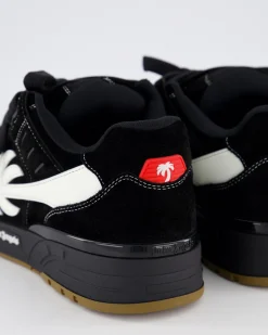 Heren Venice Sneakers