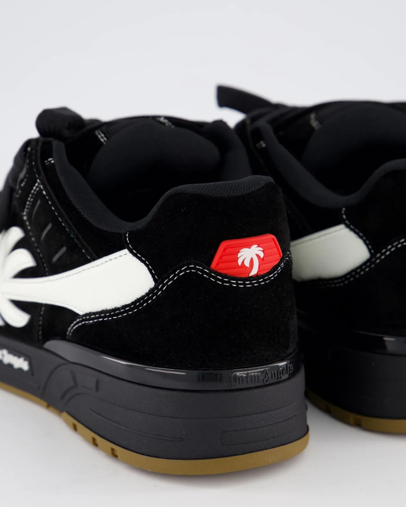Heren Venice Sneakers