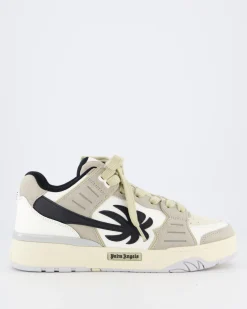 Heren Venice Sneakers