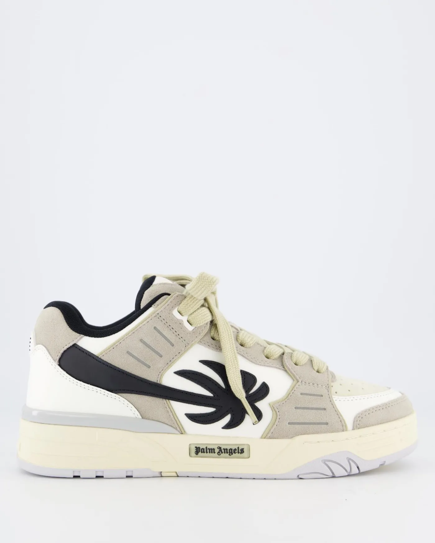 Heren Venice Sneakers