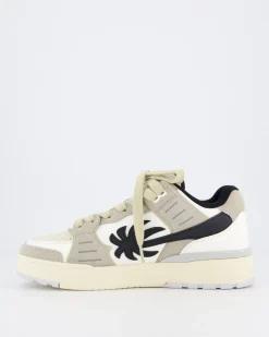 Heren Venice Sneakers