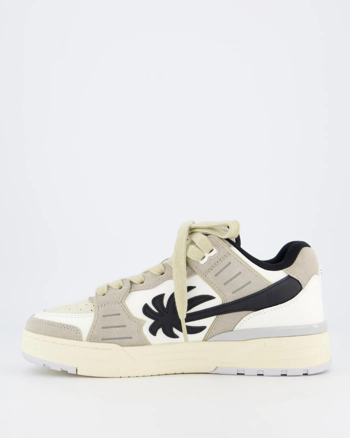 Heren Venice Sneakers