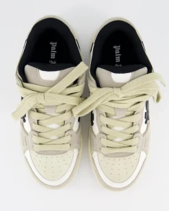 Heren Venice Sneakers