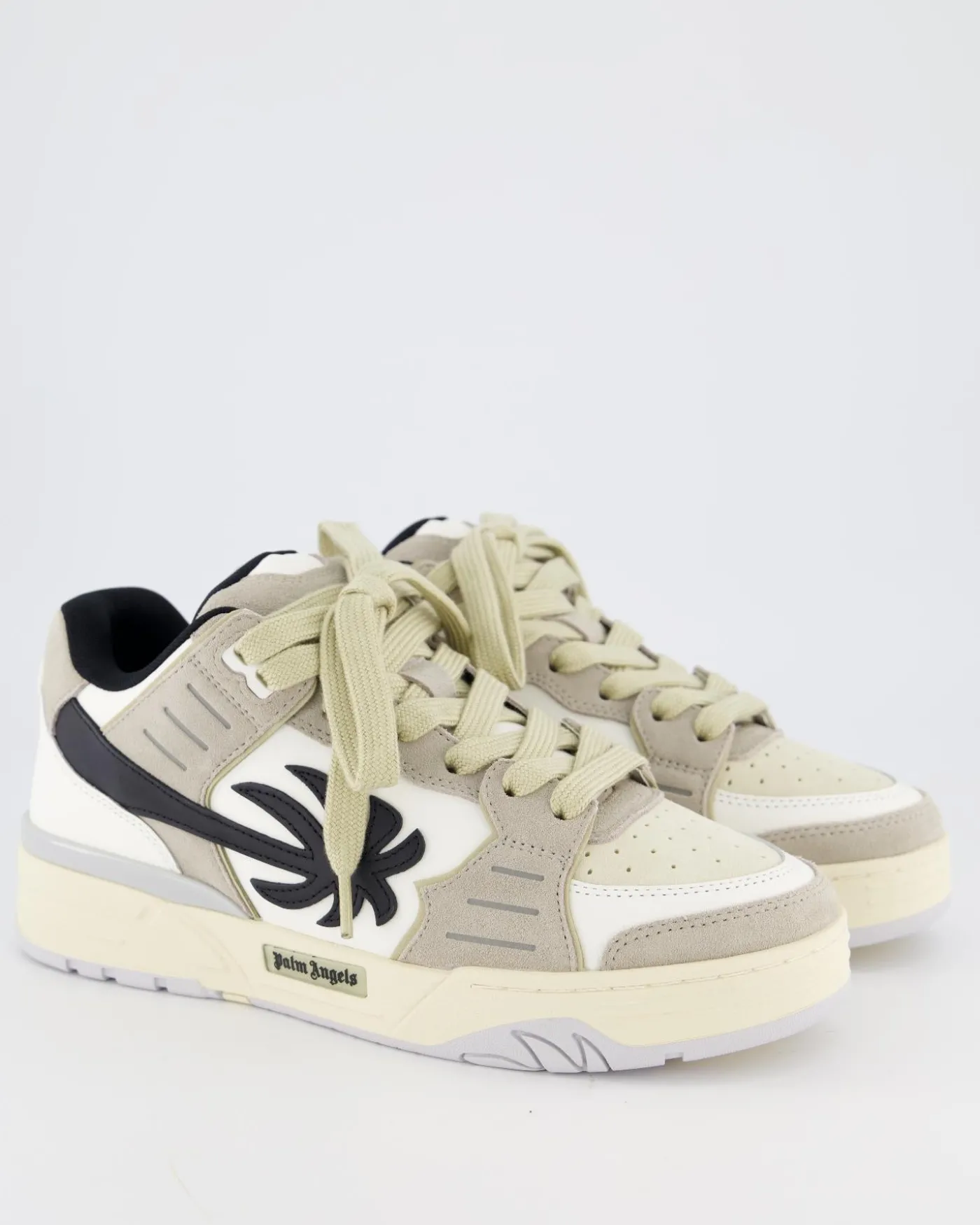 Heren Venice Sneakers