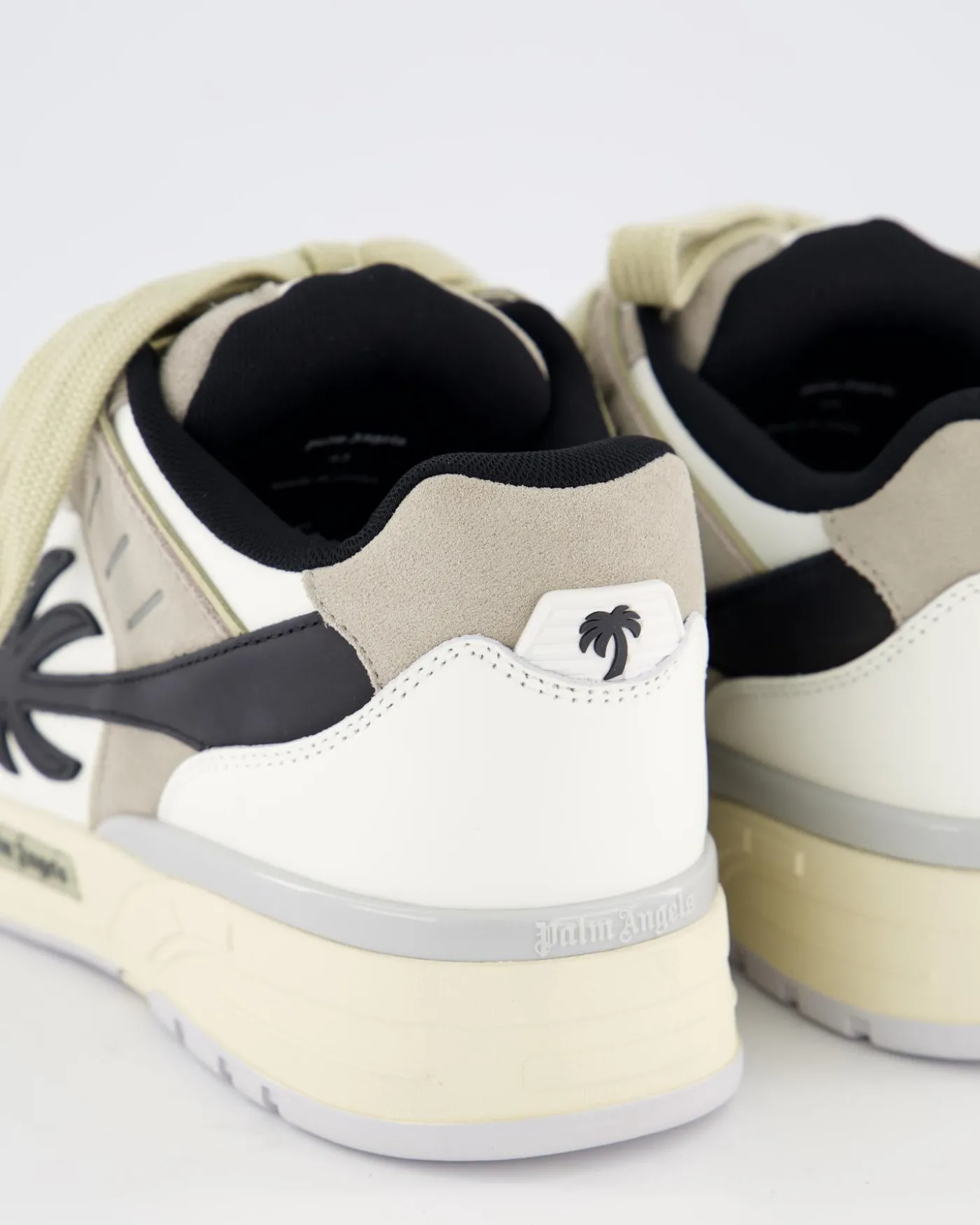 Heren Venice Sneakers