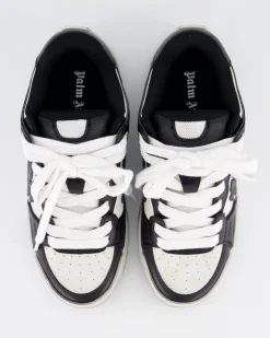 Heren Venice Worn Out Sneakers