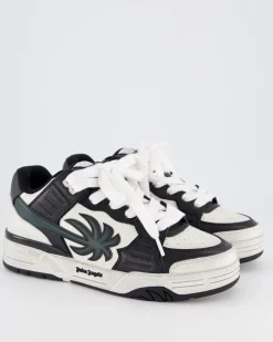 Heren Venice Worn Out Sneakers