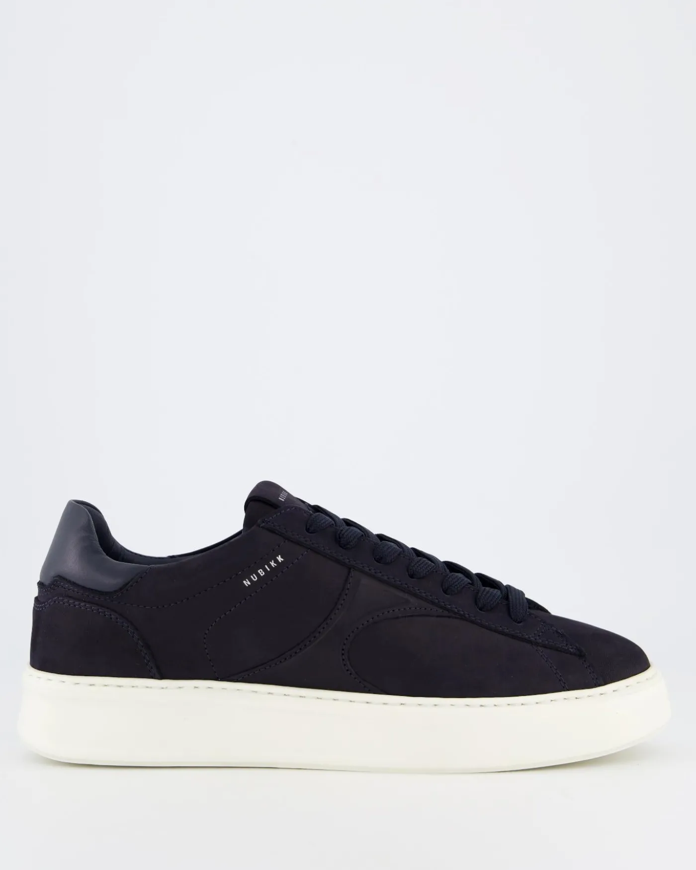 Heren Vick Cosmo (M)