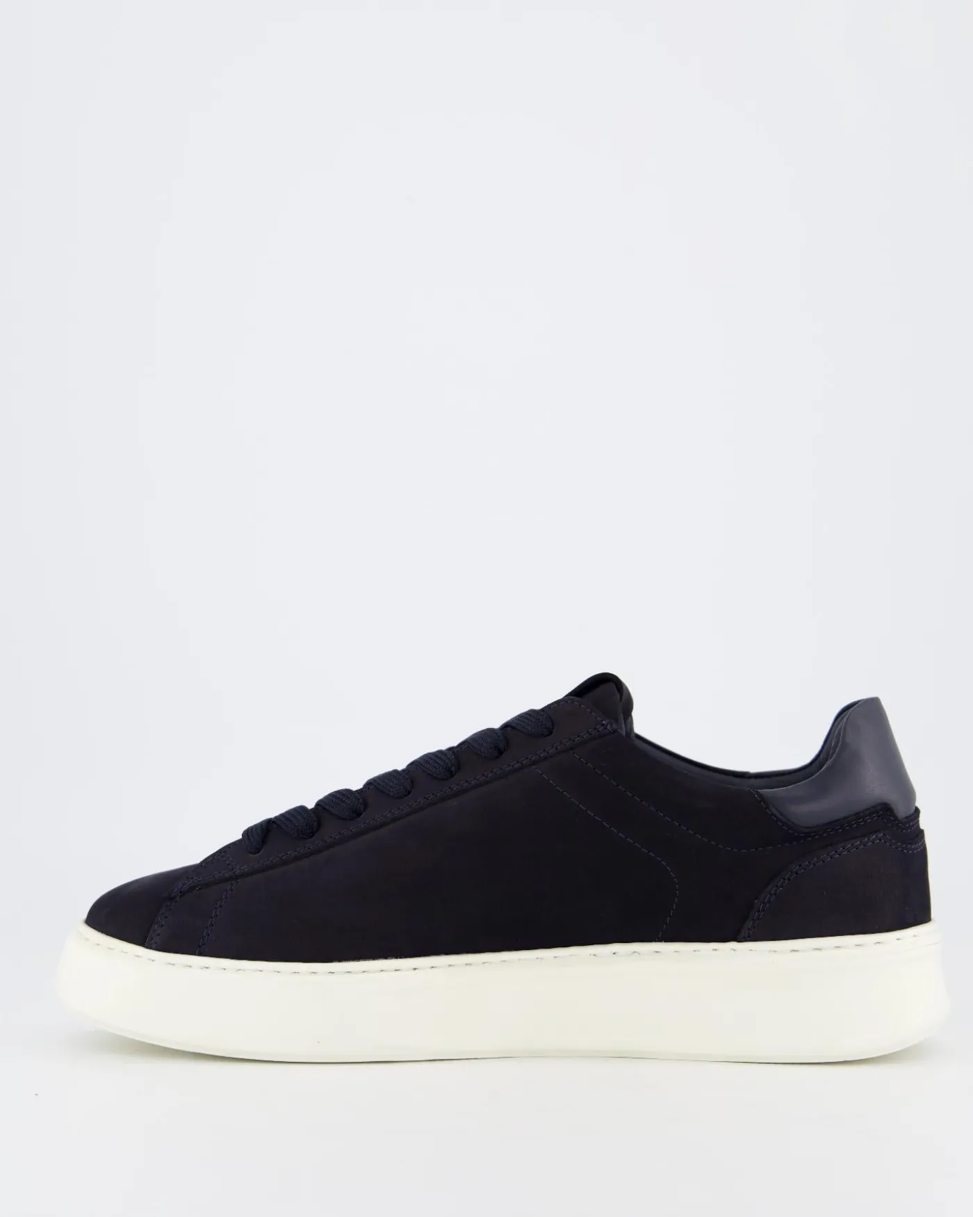 Heren Vick Cosmo (M)
