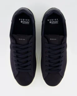 Heren Vick Cosmo (M)