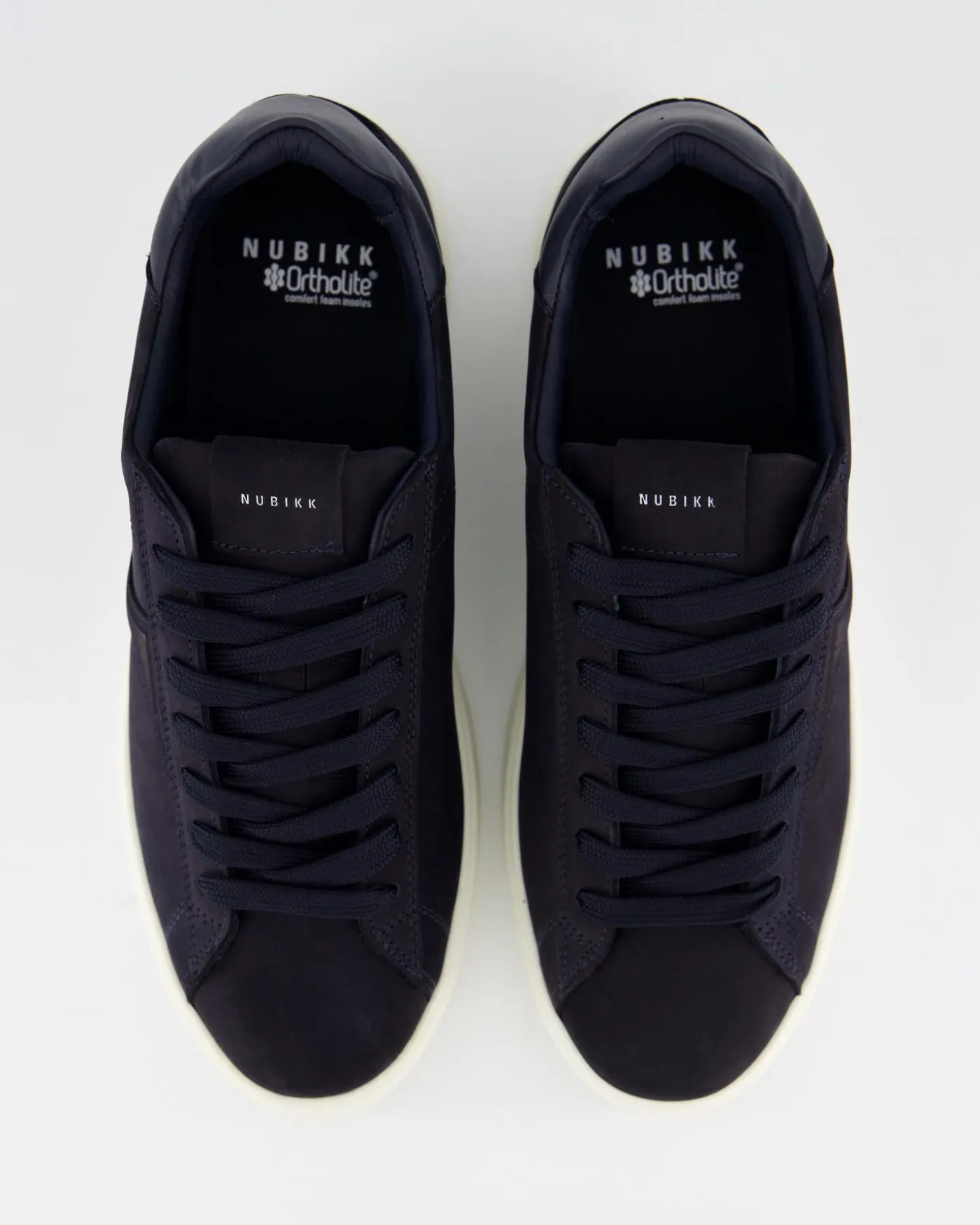 Heren Vick Cosmo (M)