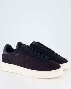 Heren Vick Cosmo (M)